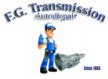 FG Transmission Auto Repair